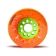 ORANGATANG "CAGUAMA" ORANGE 85mm 80a (Set 4)