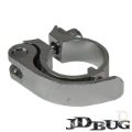 JD Bug Original Street - Quick Release Clamp - JD6110