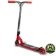 MGP VX 6 TEAM Edition - Red - Rear Angled 205-412