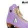 Moxi NEW Lolly Lilac Skates