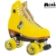 Moxi NEW Lolly Pineapple Skates