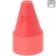 FR CONES - PACK 20 - CORAL