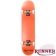 Renner PRO - Orange 31775 Z5