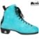 Moxi Jack V2 True Blue Boots