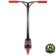 MGP VX 6 TEAM Edition - Red - Front 205-412