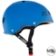 S1 MINI Lifer Helmets - Matt Cyan