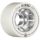 ROLLERBONES - NITRO SPEED WHEEL WHITE (8) - 59mm/101a