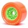 ORANGATANG "DAD BOD" ORANGE 105mm 80a (Set 4)