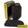 HARSH Protection - PRO FlexFit Knee Gaskets Boxed - HA204-231