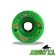 Abec 11 Classic Grippins 70mm Single