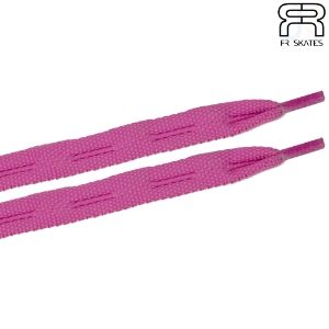 FR Laces - Pink - Pair - FRLALACEPK