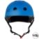 S1 MINI Lifer Helmets - Matt Cyan