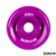 SONAR WHEELS (4) ZEN - MAGENTA - 62mm/85a