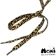 Moxi Panther Laces - Image 3 - MOX123411