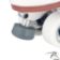 Riedell 297 Espre Skates - White - Width Narrow