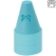 FR CONES - PACK 20 - LIGHT BLUE