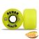 Retro Park Skwertz Lemon 62mm 96a