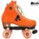 Moxi NEW Lolly Clementine Skates