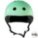 S1 Lifer Helmets - Matt Mint