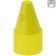 FR CONES - PACK 20 - LEMON