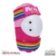 187 Pads - Moxi 6 Pack Combo - Pink - Elbow Pad - T8JA171