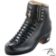 Riedell 336 TRIBUTE Skate Boots - Black - Wide