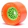 ORANGATANG "DAD BOD" ORANGE 105mm 80a (Set 4)