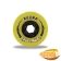 Retro FreeRides Lemon 72mm 83a Single