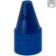 FR CONES - PACK 20 - NAVY BLUE