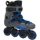 FR 1 80 In-Line Skates - Grey