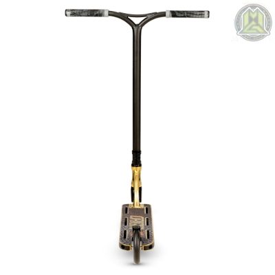 MGP VX ORIGIN EXTREME 5" - GOLD