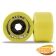 Retro FreeRides Lemon 72mm 83a