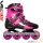 SEBA FR Custom Kit Pink - SSK-CKIT-FR-PK