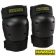 HARSH Protection - Pro Park Elbow Pads Pair 1 - HA204-525