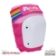 187 Pads - Moxi 6 Pack Combo - Pink - Knee Pad - T8JA171