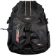 SEBA SEBA BACKPACK - SMALL - BLACK