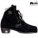 Moxi NEW Lolly Classic Black Boots