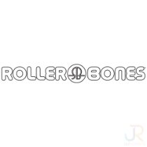 RollerBones