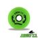 Abec 11 Reflex Centrax 77mm Lime 80a Single