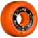 ROLLERBONES - MICHELLE STEILEN SIG WHEELS (4) - 62mm/101a