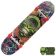 MADD GEAR PRO SKATEBOARD - BOOM' N - Limited Edition