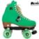 Moxi NEW Lolly Apple Green Skates