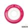 SONAR WHEELS (4) AURA - FUCHSIA 59mm/88a