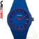 SEBA Timing Watch - Blue - SSK16-SW-BL