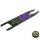 MGP VX 8 Shredder Pro Grip Tape - Purple - MGP207-257