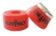 KBAC 2 Bushing Red 90A 018-339 loose copy