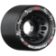 ROLLERBONES - DOTD PET SERIES BLACK (4) - 59mm/94a