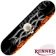 Renner - Devils Eye 3108 A19 Angled DECK