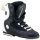 Seba Balance Liner - Black - SSK14-LIN-BALBK