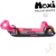 Moxi Roller Skate Leash - All Colours 3